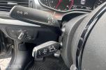2012 Audi A7 2.8 FSI 204hk QUATTRO, Automat, Cruisekontroll, Navigasjon